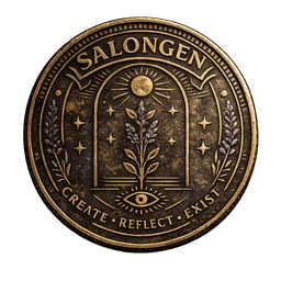 Hidden Token